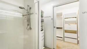 San Remo Getaway - Incredible Central Location