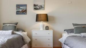 San Remo Getaway - Incredible Central Location