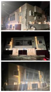 Luxury 2bhk flat near porur