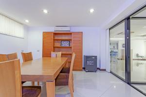 Royal Grand Villa - High Grove - Pratumnak - Pattaya