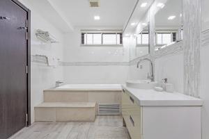 Royal Grand Villa - High Grove - Pratumnak - Pattaya