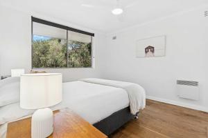 Beachside Living on Arden Street