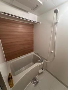 龙猫民宿-阿波座店702