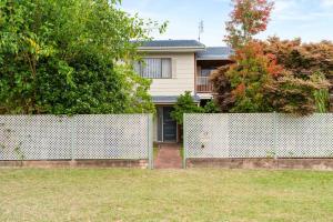 The Hide at Forty Five by Experience Jervis Bay