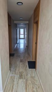 Apartman Solaris