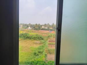 SV FUNCTION HALL AC AND NON AC ROOMs