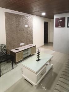 Aashna Villa