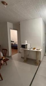 Barra Funda Ap perto Allianz Park e Metro