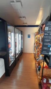 Barra Funda Ap perto Allianz Park e Metro