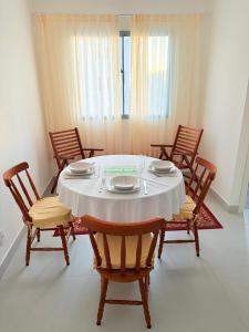 Barra Funda Ap perto Allianz Park e Metro