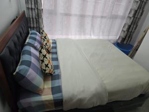 Royal Suburbs, Tsavo Roysambu