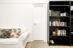 Hale on the Hill Top