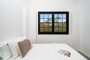 Hale on the Hill Top