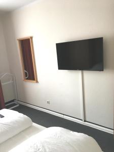 Ferienwohnung 2 im Haus Hühnergott Sellin