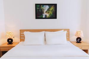 Hotel De Decembre Bao Loc