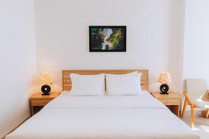 Hotel De Decembre Bao Loc