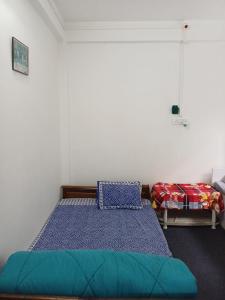 Jun Homestay
