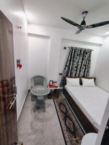 Magadh Homestay