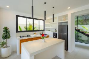 Villa Kanu by Pertama Management