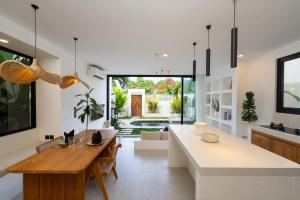 Villa Kanu by Pertama Management