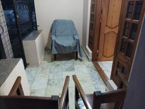 Shield Guest Accommodation