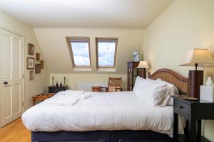 Charming 4BDR Edwardian Retreat