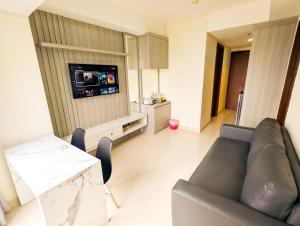 Lovina 2521 at Pollux Meisterstadt