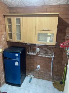 บ้านมาดาม เขาใหญ่