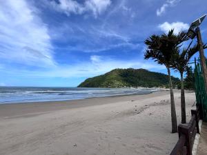 Kubotique Beachfront Staycation