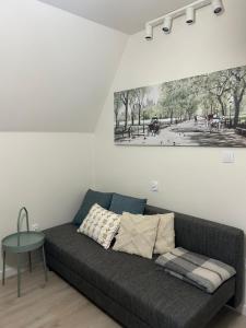 EMŻETKA Świeradów-Zdrój