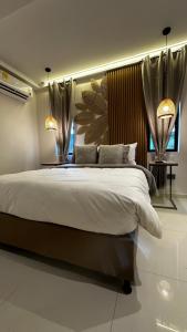 Di House Apart - Habitaciones Privadas en San Andres Islas