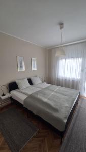 Apartman Rada