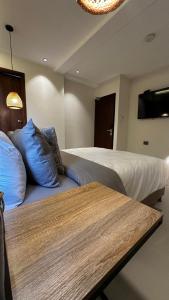 Di House Apart - Habitaciones Privadas en San Andres Islas