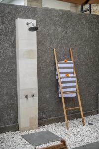 Villa Amani Seminyak