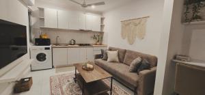 Nala Host-Villi 1BR Apartment The Sunset Bliss