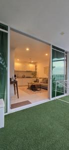 Nala Host-Villi 1BR Apartment The Sunset Bliss