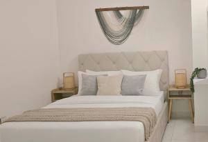 Nala Host-Villi 1BR Apartment The Sunset Bliss