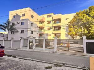 Santiago Amazing 4bedrooms Apt for group, spectacular WIFI, close tofun