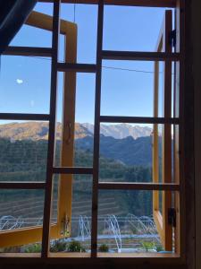 Sen Sapa Retreat & Tours