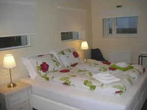 1A Guesthouse - Gaulverjabær
