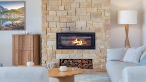 Ocean Pearl by HolidayCo