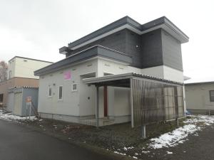 愛灯-ｉｔｏ-