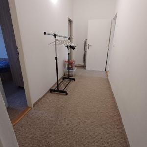 Ap 5 Alice near springs - 4 rooms