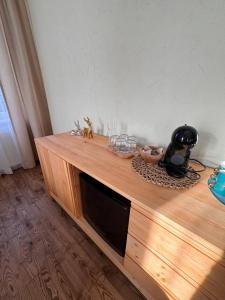 Wellness Penzion Zora Family