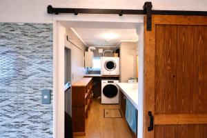 ベースクラウン プライベート温泉付き ペット可