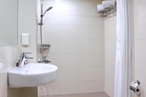 Rothman Hotel