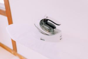 One Hakuba Village Whitegrove Hibiki Chalet