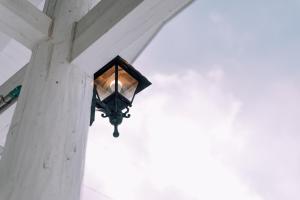 One Hakuba Village Whitegrove Hibiki Chalet