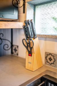 Villa de Britto B by Unicorn Villas Bali