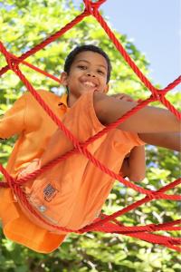 Kempinski Seychelles Resort